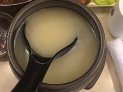 -福云龙(黄河南大街店)
