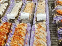 -盒马鲜生(大成店)