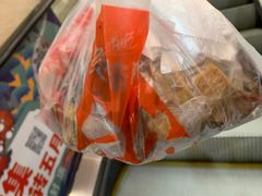 -紫荆广场·花漫里