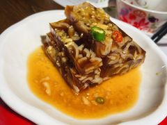 -阿庄新豫菜(通泰路店)