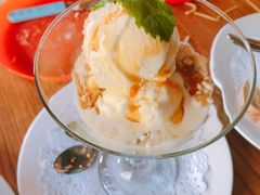 -Geneva日内瓦餐厅(西郊宝成花苑店)