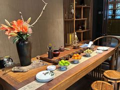 -宋宴(虎跑店)