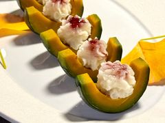 -汉水谣·江景餐厅(江滩店)