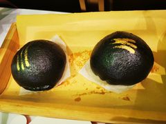 -洪氏嗨捞·广东猪肚鸡·椰子鸡火锅(西咸万象城店)