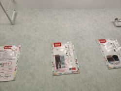 -瘦吧减肥专门店