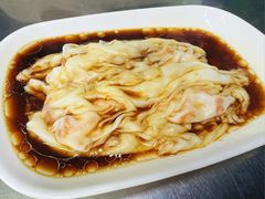 -源记肠粉(华贵路店)