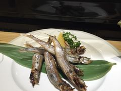 -鹤菊怀石料理(江北店)