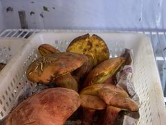 -菌之家·专业纯野生菌火锅·特色炒菌