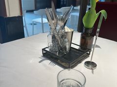 -阿妮叶李(光谷世界城店)