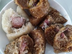 -真真老老(月河花鸟市场店)