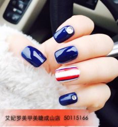 iphone_upload_pic-艾妃罗高科美肤美甲美睫健康管理