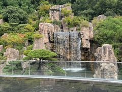 -湘湖逍遥庄园·水漾中餐厅