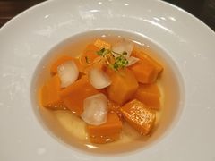 -彩丰楼·中餐厅(国家会展中心上海洲际店)