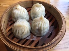 -颐和•海鲜砂锅粥•啫啫煲(奥林匹克广场店)