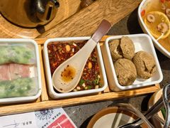 -老凯俚酸汤鱼(省府店)