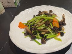 -南门食仙·手工福州菜(南门兜店)