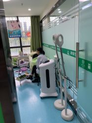 -苗医生专业祛痘全国连锁