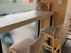 -鲜芋仙(苏州干将店)