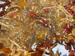 肥肠煲-德优正宗川菜馆