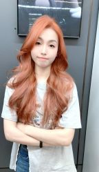 -藤野造型·烫·染发型设计店