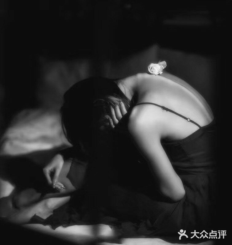锁住这家，冲就vans