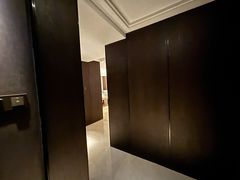 -湛江山河酒店