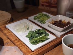 -北方家宴(番禺永旺店)