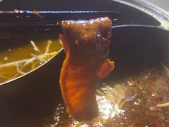 -佬缸炮江湖川菜(玉林店)