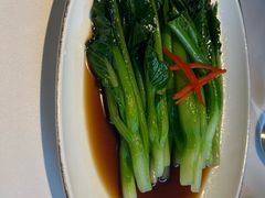 -道海元·潮粤汇(前滩店)