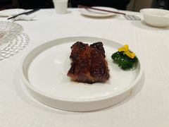 -金悦轩海鲜酒家(拱北店)