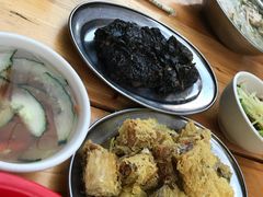 -华姐鸡粉(教育路店)