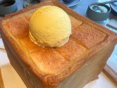 -绿茶餐厅(龙井船宴· 品牌总店)