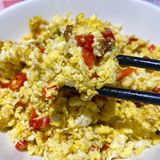 长沙老两口最爱吃的湘菜馆，湘菜界的天花板❗️