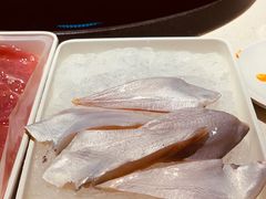 -川西坝子火锅(金沙1.0直营店)