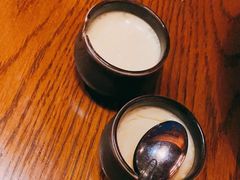 -丽江金茂凯悦臻选酒店-滇香馆