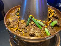 -虾乐园龙虾·夜宵(松江店)