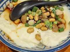 -原醪糟民俗小吃(金沙港湾店)
