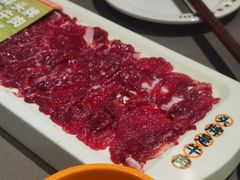 -怂重庆火锅厂(龙华壹方城店)