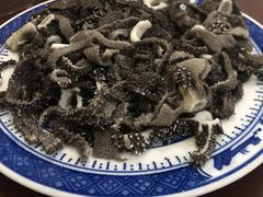 -西德顺爆肚王