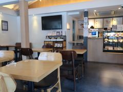 -五嘉茶(三清洞店)