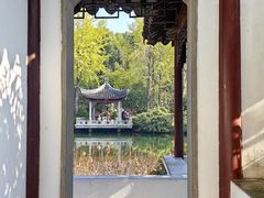 -南园(太仓市)