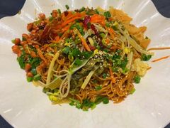 -琼菜王(南海店)