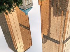 -广州中国市长大厦