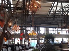 -Maan coffee漫咖啡(1905店)
