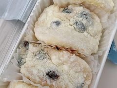 -盒马鲜生(双清路店)