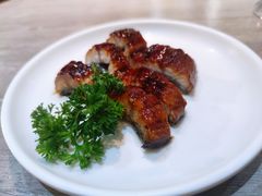 -味千拉面(南宁江南万达店)