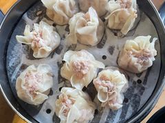 -真真鲜馄饨店(启蒙路店)