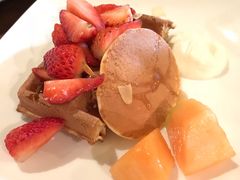 -广交会威斯汀酒店