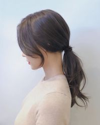 -SEBASTIAN塞巴斯汀