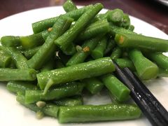 -护国寺小吃(新街口店)